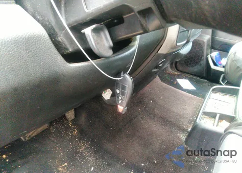 2016 Ram 1500 Express z USA, uszkodzony, nr VIN 3C6RR6KT6GG325854